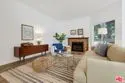 11818 Courtleigh Drive #104 thumbnail 8