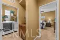 4317 Junction #101 thumbnail 11