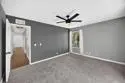 Address Withheld thumbnail 20