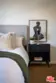 7320 Hawthorn Avenue #425 thumbnail 27