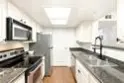 12015 Alta Carmel Court #302 thumbnail 12