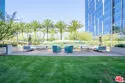 877 Francisco Street #1116 thumbnail 2