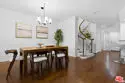 13031 Villosa Place #142 thumbnail 10