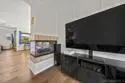 3321 Dehesa Road #95 thumbnail 13