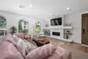 407 Avenida Santa Barbara #A thumbnail 4