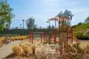 42332 Camino Merano thumbnail 51