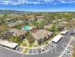 19138 Alamo Lane #158 thumbnail 7