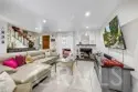 8235 Mason Avenue #C thumbnail 43