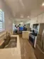 3602 Kalsman Drive #2 thumbnail 7
