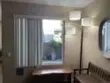 6333 College Grove Way #5110 thumbnail 3
