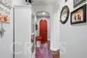 4300 Owens Street #103 thumbnail 3