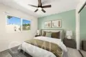 22262 Summit Hill thumbnail 27
