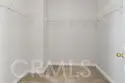 38209 Talavera Court thumbnail 42