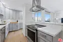 7250 Franklin Avenue #615 thumbnail 42