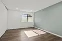 1512 Gustavo Street #B thumbnail 12