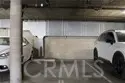 384 Redondo #401 thumbnail 29