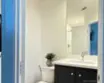 1390 Santa Victoria Road #4 thumbnail 9