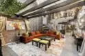 350 11th Avenue #134 thumbnail 13