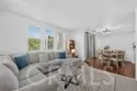 35960 Lindstrand Avenue #4 thumbnail 31