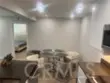 3535 Banbury #121 thumbnail 6