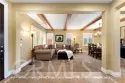 34326 Lamborn thumbnail 15