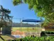27802 Gleneagles thumbnail 42