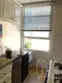 455 E Ocean Boulevard #1106 thumbnail 15