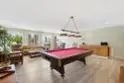 4730 Noyes #217 thumbnail 35
