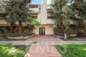 10926 Bluffside Drive #30 thumbnail 5