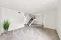 4978 Avila Way thumbnail 6
