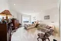 25422 Sea Bluffs #307 thumbnail 8