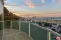 101 Ocean Avenue #A100 thumbnail 64