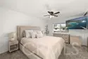 20004 Waverly Glen #46 thumbnail 10