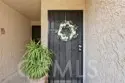 7890 E Spring Street #2L thumbnail 33