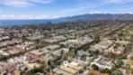 933 11th Street #9 thumbnail 7