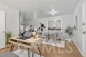 3266 1st Avenue #13 thumbnail 1