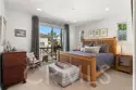 8239 Noelle Drive thumbnail 20