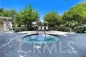 2866 Echo Springs thumbnail 36