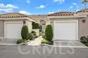 21734 San Leandro thumbnail 2