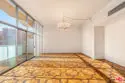 1155 N La Cienega Boulevard #PH 4 thumbnail 17