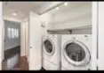430 Lake Street thumbnail 4