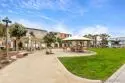 803 Kennebeck Court thumbnail 42