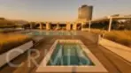 510 S Hewitt Street #316 thumbnail 16