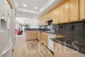 16101 Saint Croix Circle thumbnail 19