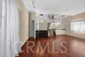 7650 Topanga Canyon Boulevard #9 thumbnail 10