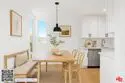 23901 Civic Center Way #126 thumbnail 1