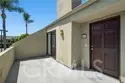 17652 Sergio Circle #202 thumbnail 20