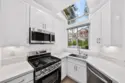 2163 Camellia Lane thumbnail 12