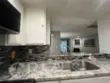 7800 Topanga Canyon #112 thumbnail 12