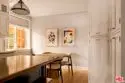 11500 San Vicente Boulevard #414 thumbnail 9